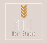 MALT Hair Studio